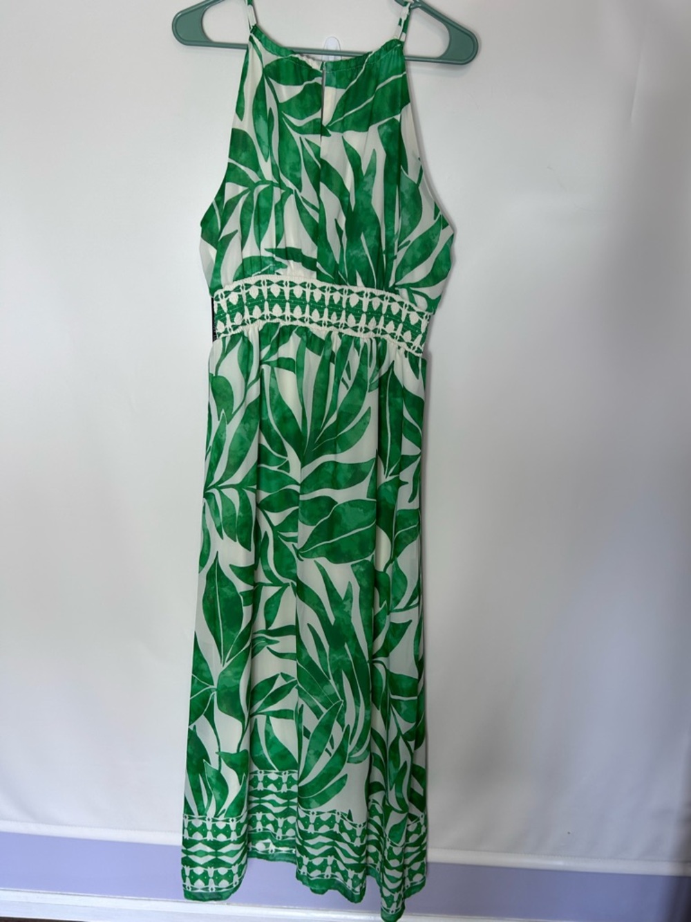 NWT Maggy London Brayden Dress | Size 16 - Picture 4 of 6